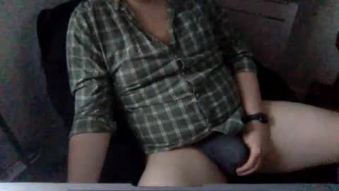 UncutChub526 online show from 04/24/26, 02:30