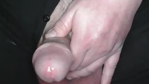 Six online show from 03/18/26, 06:27