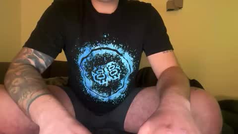 Tom online show from 01/07/26, 02:36