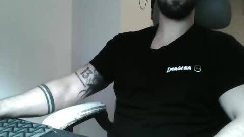 YourDreamIfYouWant online show from 02/19/26, 09:33