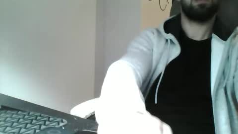 YourDreamIfYouWant online show from 02/22/26, 06:28