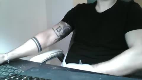 YourDreamIfYouWant online show from 02/28/26, 09:27