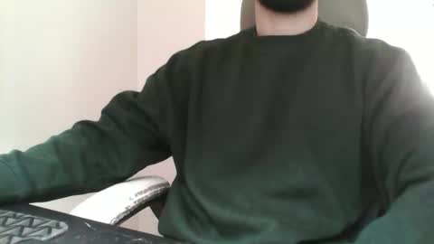 YourDreamIfYouWant online show from 03/06/26, 02:13