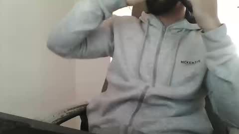 YourDreamIfYouWant online show from 03/12/26, 12:44