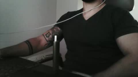 YourDreamIfYouWant online show from 03/22/26, 06:22