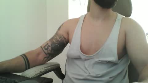 YourDreamIfYouWant online show from 04/06/26, 11:33