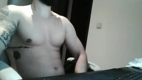 YourDreamIfYouWant online show from 04/07/26, 06:41