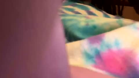 uncutfunstick69 online show from 07/23/26, 06:11