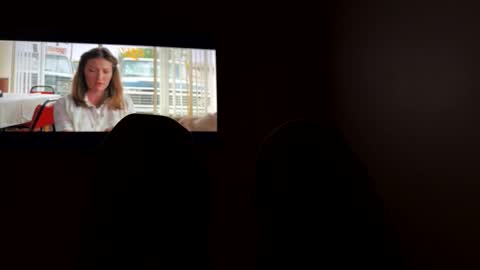 Snapshot of uncutgem777 chatting on 11/22/25, 10:03 uncutgem777 online show from 11/22/25, 10:03