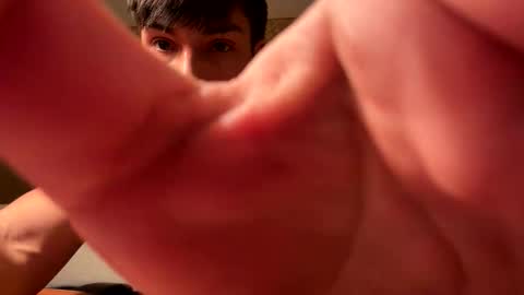 Snapshot of uncutgem777 chatting on 02/02/26, 08:13 uncutgem777 online show from 02/02/26, 08:13