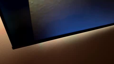 Snapshot of uncutgem777 chatting on 02/03/26, 09:14 uncutgem777 online show from 02/03/26, 09:14