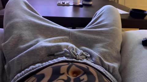 Snapshot of uncutgem777 chatting on 02/08/26, 01:53 uncutgem777 online show from 02/08/26, 01:53