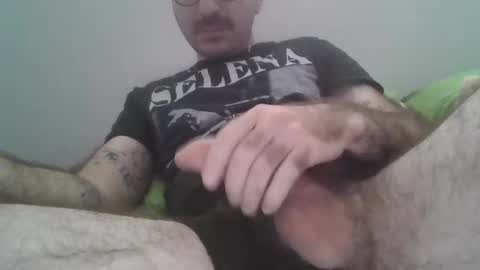 Snapshot of uncutgems818 chatting on 09/12/25, 03:01 uncutgems818 online show from 09/12/25, 03:01