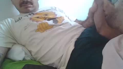 uncutgems818 online show from 11/29/25, 04:32