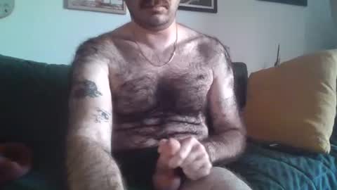 uncutgems818 online show from 01/09/26, 04:32