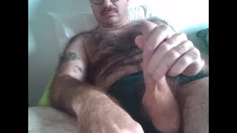 uncutgems818 online show from 02/15/26, 06:15