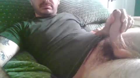 uncutgems818 online show from 03/27/26, 11:04