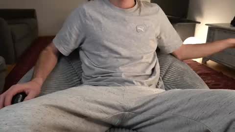 Mister Uncut online show from 11/09/25, 07:23