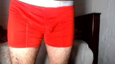 Snapshot of uncuthairydick chatting on 08/03/26, 11:05 Dylan online show from 08/03/26, 11:05