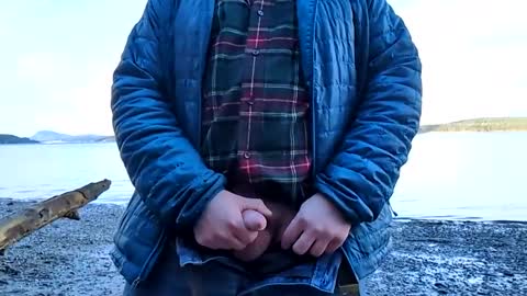 uncuthillbilly online show from 02/01/25, 11:27