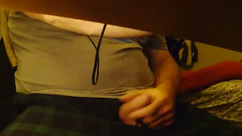 uncuthillbilly online show from 09/23/25, 06:27