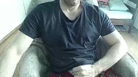 Snapshot of uncuthorny11 chatting on 12/02/24, 10:28 uncuthorny11 online show from 12/02/24, 10:28