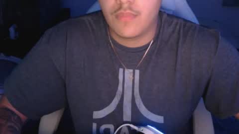 uncutloll online show from 02/25/26, 06:45