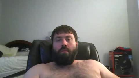 uncutman04 online show from 12/01/25, 06:51