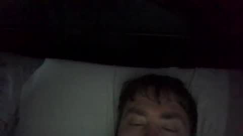 uncutman04 online show from 12/17/25, 09:10