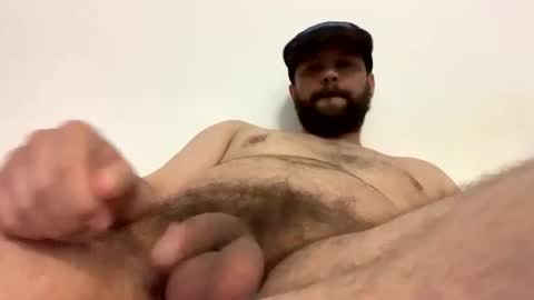 Anthony online show from 05/11/26, 05:43