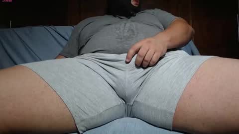 uncutmex26 online show from 01/01/25, 07:10