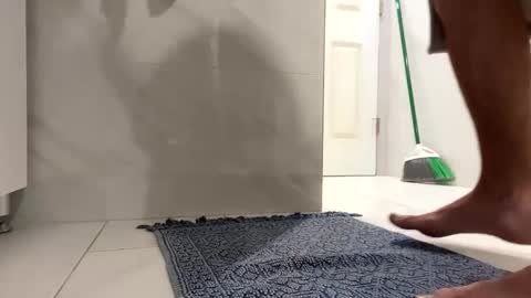 uncutnudist online show from 02/12/25, 01:59