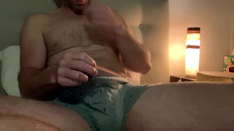 uncutnudist online show from 02/21/25, 02:38