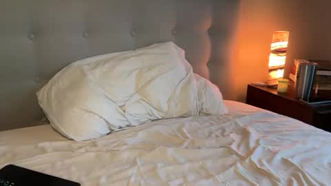 uncutnudist online show from 10/25/25, 02:56