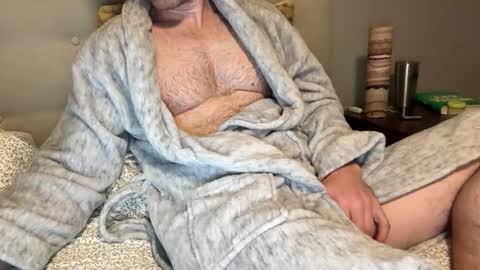 uncutnudist online show from 01/19/26, 02:54