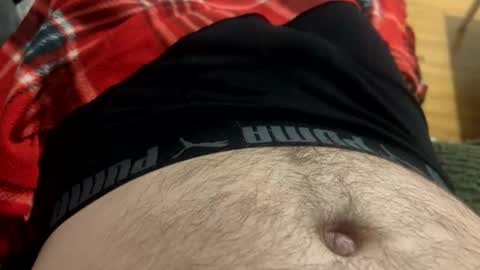 Snapshot of uncutnveiny chatting on 12/06/24, 11:54 uncutnveiny online show from 12/06/24, 11:54