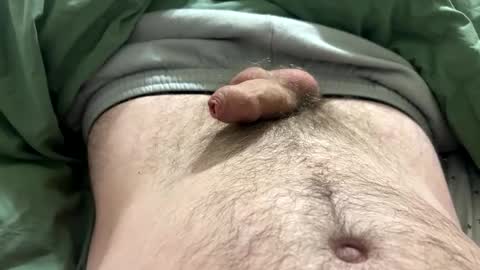 Snapshot of uncutnveiny chatting on 01/13/25, 11:52 uncutnveiny online show from 01/13/25, 11:52