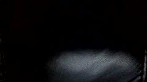 Snapshot of uncutone2345 chatting on 12/30/24, 02:09 uncutone2345 online show from 12/30/24, 02:09