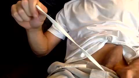 Snapshot of uncutone2345 chatting on 10/19/25, 05:35 uncutone2345 online show from 10/19/25, 05:35