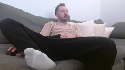 uncutslut69 online show from 04/03/26, 02:20