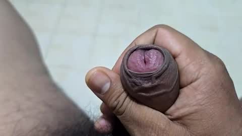 uncuttool3000 online show from 11/17/25, 09:09