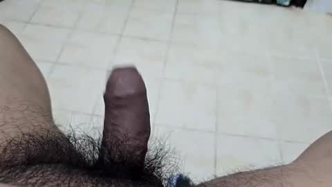 uncuttool3000 online show from 11/26/25, 03:24