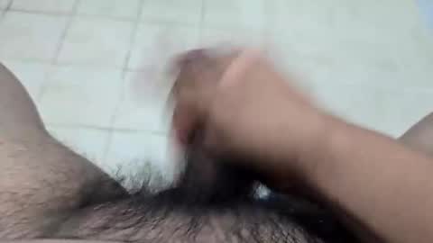 uncuttool3000 online show from 12/16/25, 09:31