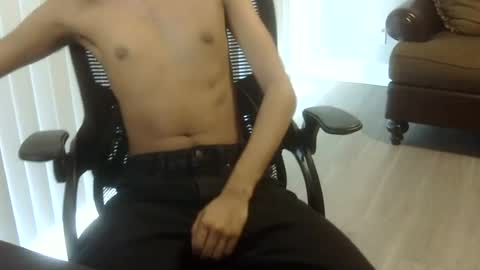 Snapshot of uncuttwink311 chatting on 07/20/26, 10:56 Danny online show from 07/20/26, 10:56