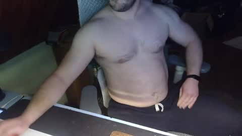 Under the desk online show from 03/20/26, 01:05