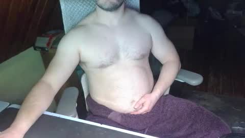 Under the desk online show from 03/23/26, 08:57