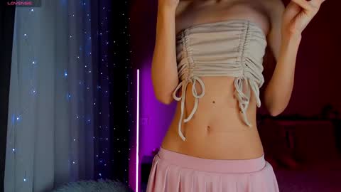 Under The Skin online show from 02/07/25, 07:38