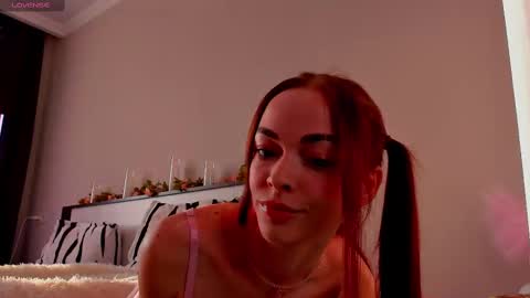 Under The Skin online show from 02/24/25, 02:37