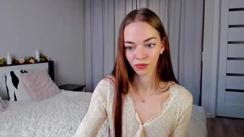 Under The Skin online show from 03/06/26, 02:57