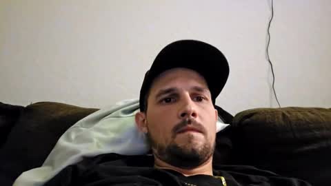 Snapshot of undercovrrboss88 chatting on 12/25/24, 04:54 undercovrrboss88 online show from 12/25/24, 04:54